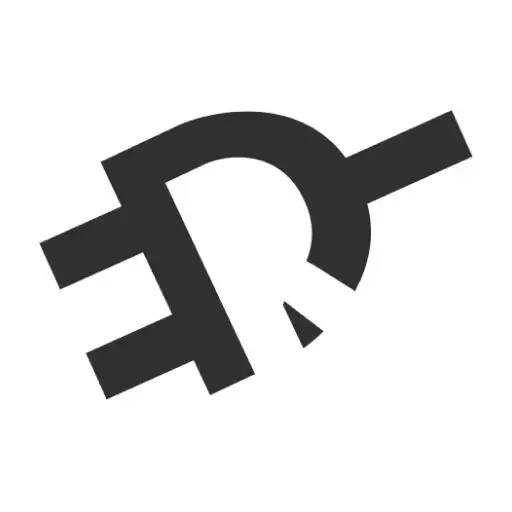 Play Device Rollout APK Play Device Rollout APK