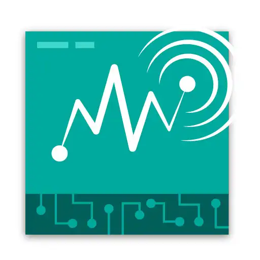 Play Device sensors APK Play Device sensors APK