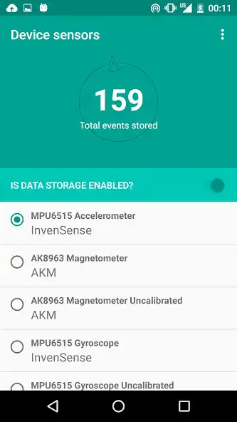 Play Device sensors  and enjoy Device sensors with UptoPlay