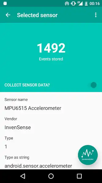 Play Device sensors as an online game Device sensors with UptoPlay