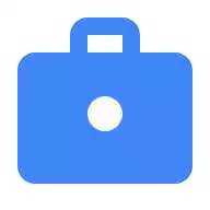 Free play online Device setup APK Free play online Device setup APK