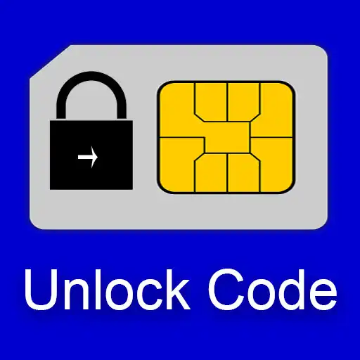 Play Device SIM Unlock Code APK
