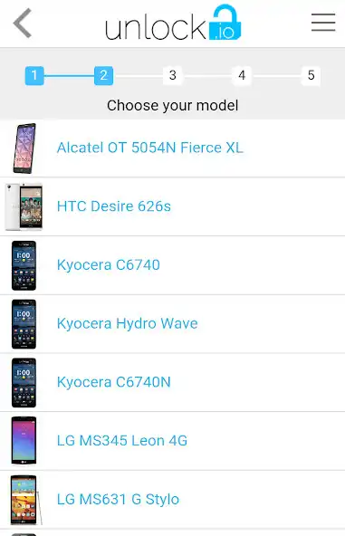 Play Device SIM Unlock phone as an online game Device SIM Unlock phone with UptoPlay