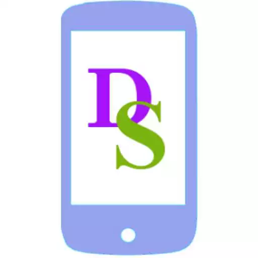 Play Device Specs - System Info APK Play Device Specs - System Info APK