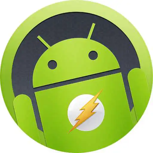 Free play online Devices Speed Up for Android APK Free play online Devices Speed Up for Android APK