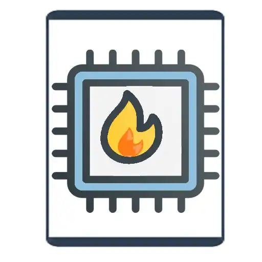 Play Device Stress APK