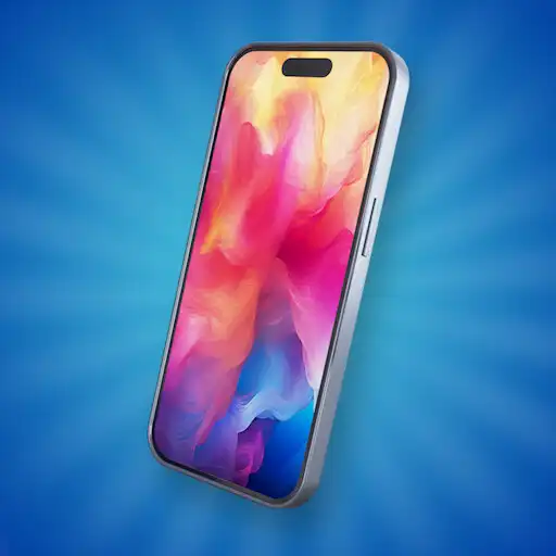 Play Devices Tycoon APK