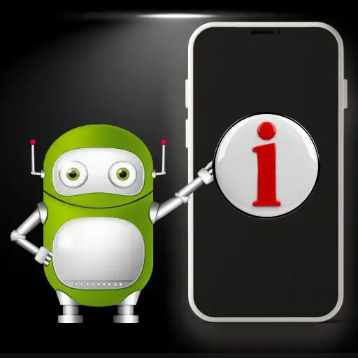 Play Device : System CPU Info APK Play Device : System CPU Info APK
