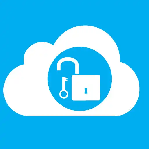 Play Device unlock  IMEI Check APK