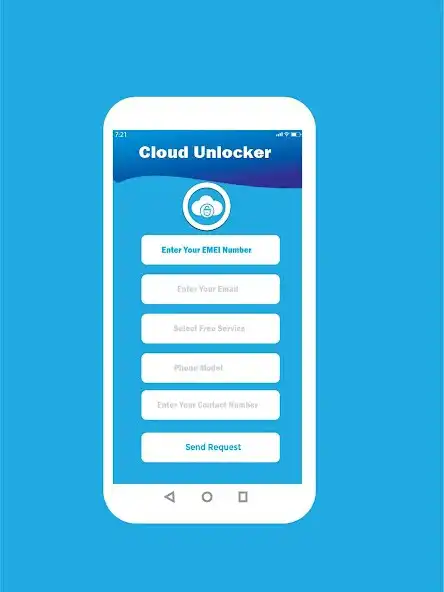 Play Device unlock  IMEI Check as an online game Device unlock  IMEI Check with UptoPlay