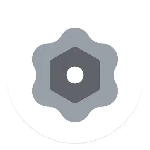 Play Device Utility APK Play Device Utility APK