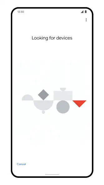 Play Device Utility as an online game Device Utility with UptoPlay