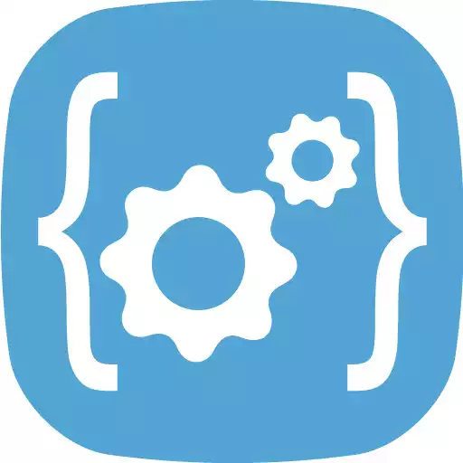 Free play online Device Web API Manager APK