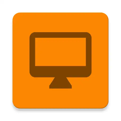 Play DeviceWorld APK Play DeviceWorld APK