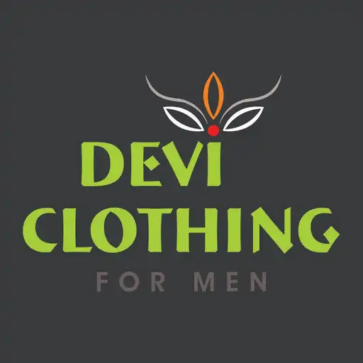 Play Devi Clothing APK