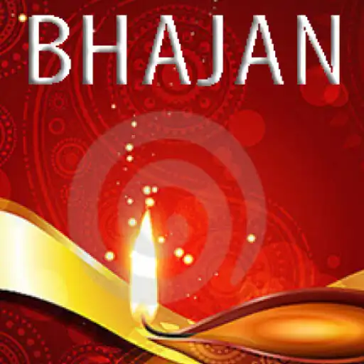 Play Devi Devtao Ke Bhajan (All in  APK