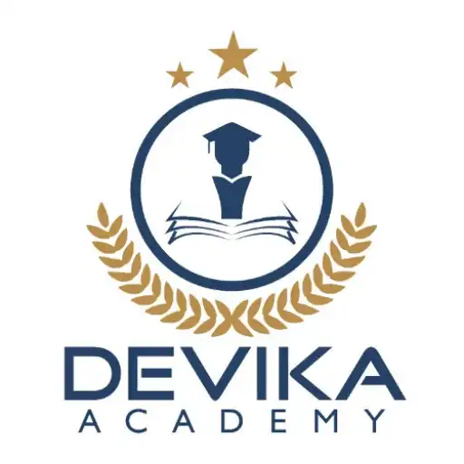 Play Devika Academy APK Play Devika Academy APK