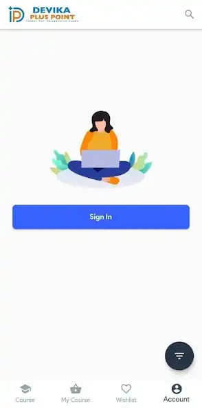 Play Devika Plus Point as an online game Devika Plus Point with UptoPlay