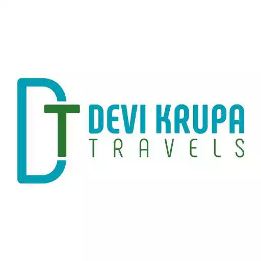 Play Devi Krupa Travels APK Play Devi Krupa Travels APK