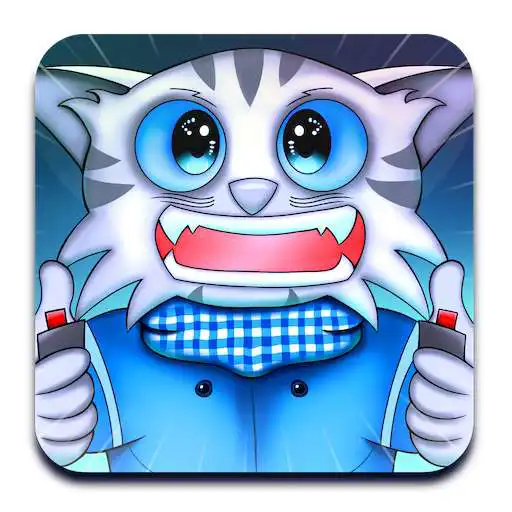 Play DEVIL ATTACK ♛ APK