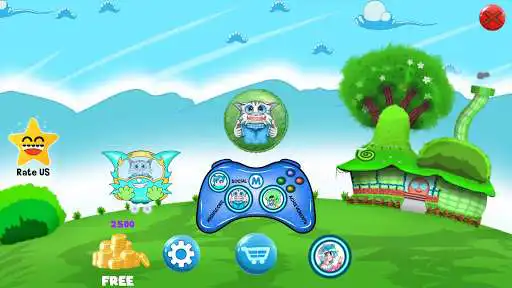 Play DEVIL ATTACK ♛ and enjoy DEVIL ATTACK ♛ with UptoPlay Play DEVIL ATTACK ♛ and enjoy DEVIL ATTACK ♛ with UptoPlay