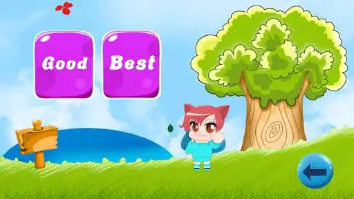 Play DEVIL ATTACK ♛ as an online game online DEVIL ATTACK ♛ with UptoPlay Play DEVIL ATTACK ♛ as an online game DEVIL ATTACK ♛ with UptoPlay