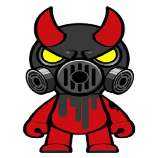 Play Devil Ballooner APK