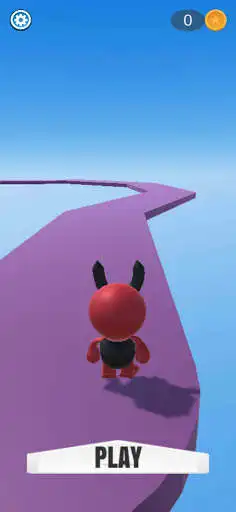 Play Devil Ballooner and enjoy Devil Ballooner with UptoPlay Play Devil Ballooner and enjoy Devil Ballooner with UptoPlay