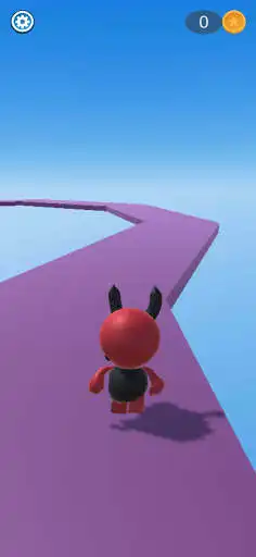 Play Devil Ballooner as an online game online Devil Ballooner with UptoPlay com.BBKGames.DevilBallooner Play Devil Ballooner as an online game Devil Ballooner with UptoPlay