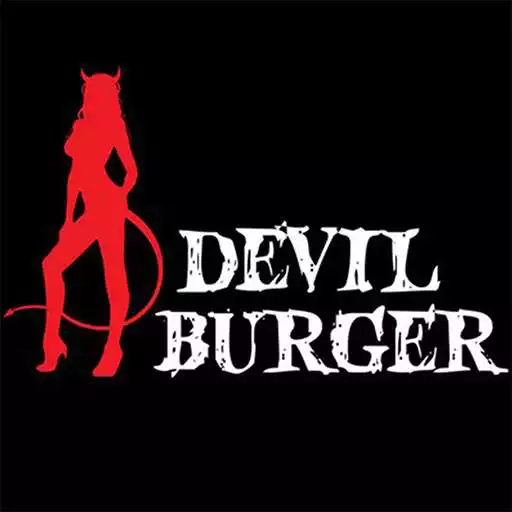 Play Devil Burger APK Play Devil Burger APK