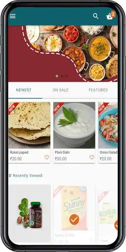 Play Devil Cafe  and enjoy Devil Cafe with UptoPlay