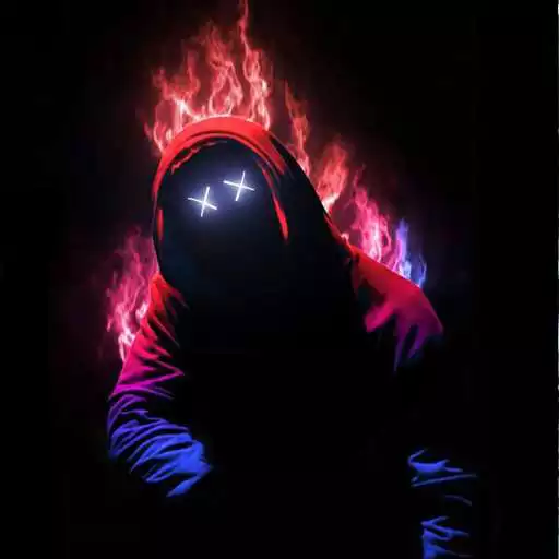 Play Devil Demon Wallpaper HD APK Play Devil Demon Wallpaper HD APK