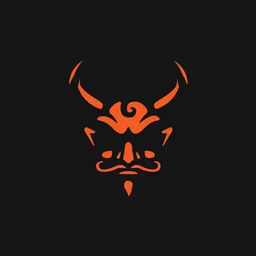 Play Devil Destination APK