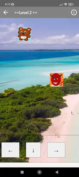 Play DEVIL ESCAPE RUN  and enjoy DEVIL ESCAPE RUN with UptoPlay