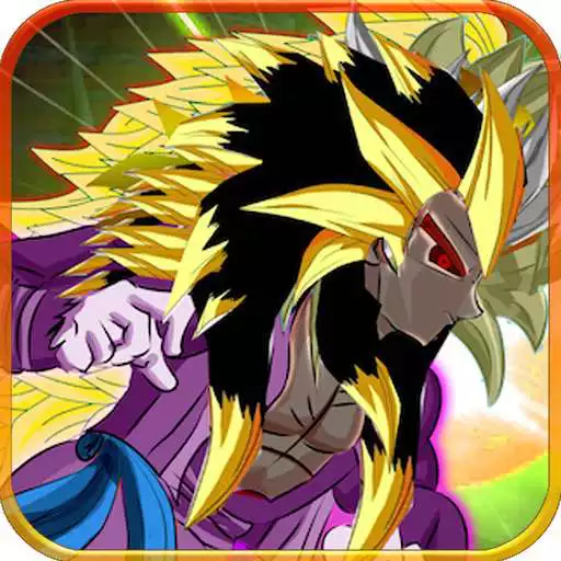 Play Devil Fighter Dragon X APK
