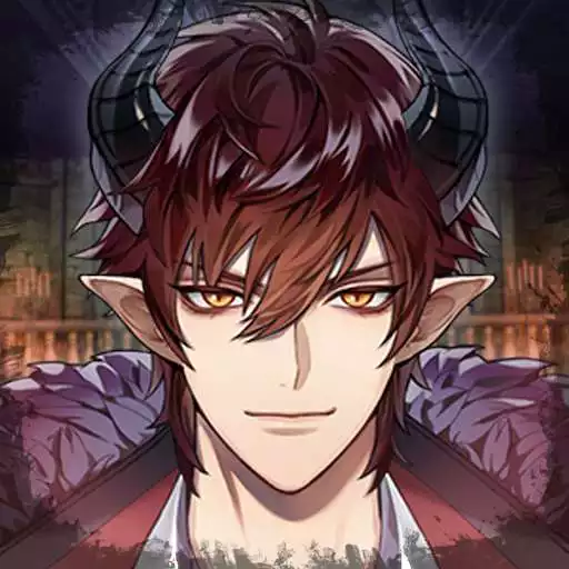 Play Devilish Charms: Romance You Choose APK