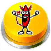 Free play online Devil Jelly Button APK Free play online Devil Jelly Button APK