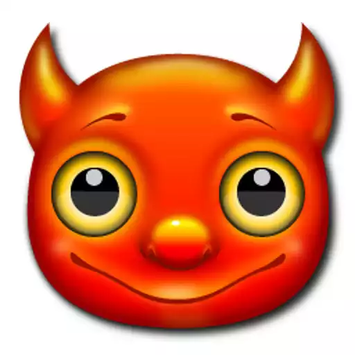 Play Devil Kernel Config APK