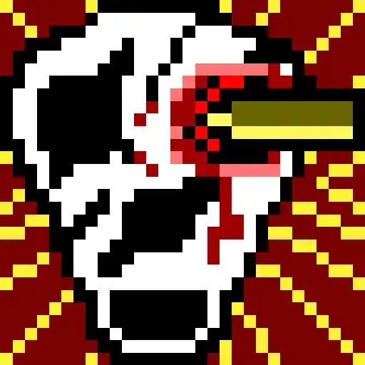 Play Devil Knight APK