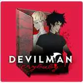 Free play online Devilman crybaby Wallpapers APK Free play online Devilman crybaby Wallpapers APK