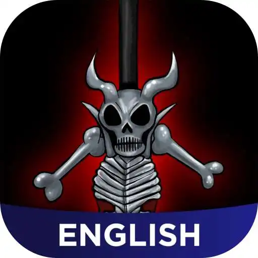 Run free android online Devil May Cry Amino APK Run free android online Devil May Cry Amino APK