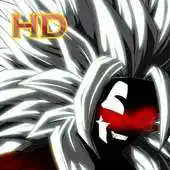 Free play online Devil of Saiyan 1.0.4 APK Free play online Devil of Saiyan 1.0.4 APK