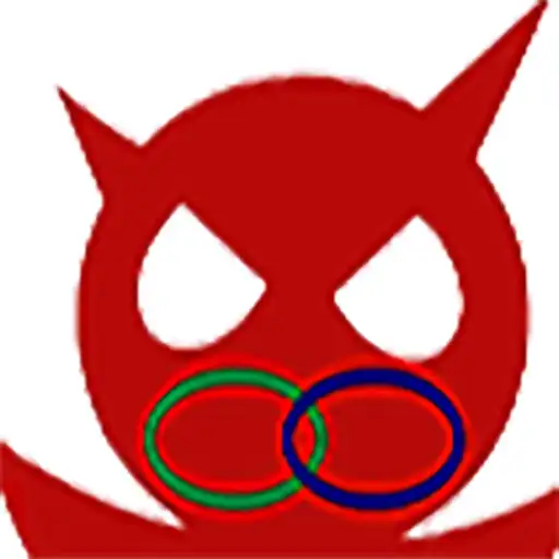 Play Devil Rings APK Play Devil Rings APK