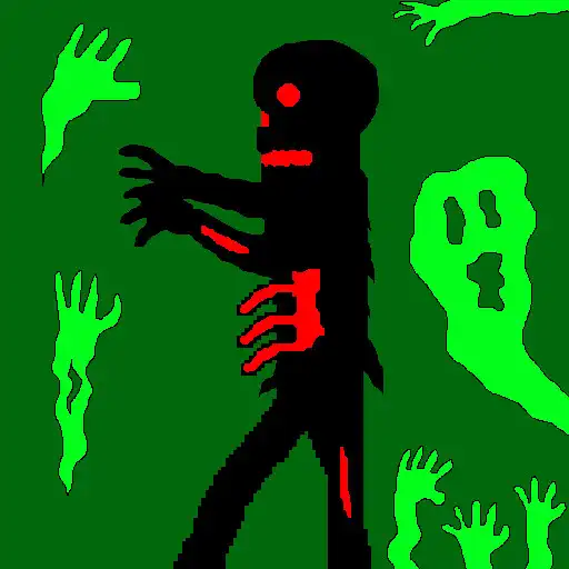 Play Devilry APK Play Devilry APK