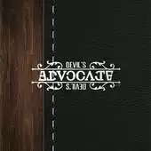 Free play online Devils Advocate APK