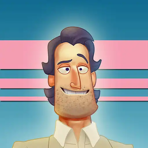 Play Devils Attorney APK