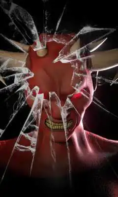 Play Devil