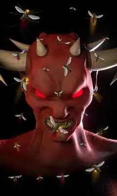 Play Devil