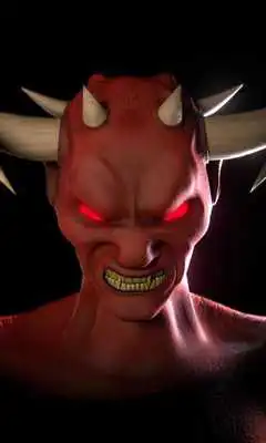 Play Devil