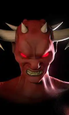 Play Devil